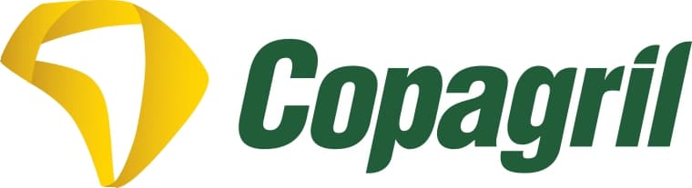 LOGO COPAGRIL PRINCIPAL_page-0001