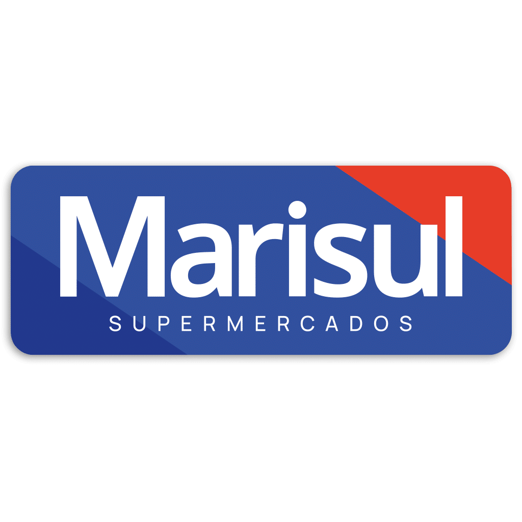 LOGO MARISUL