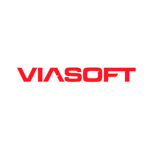 LOGO Viasoft