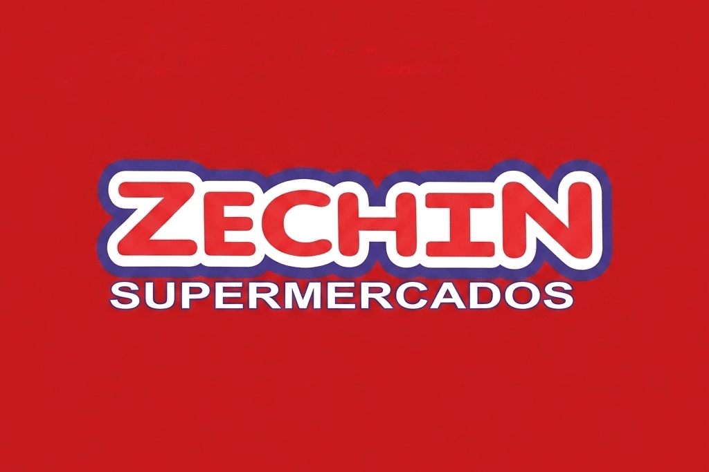 LOGO Zechin